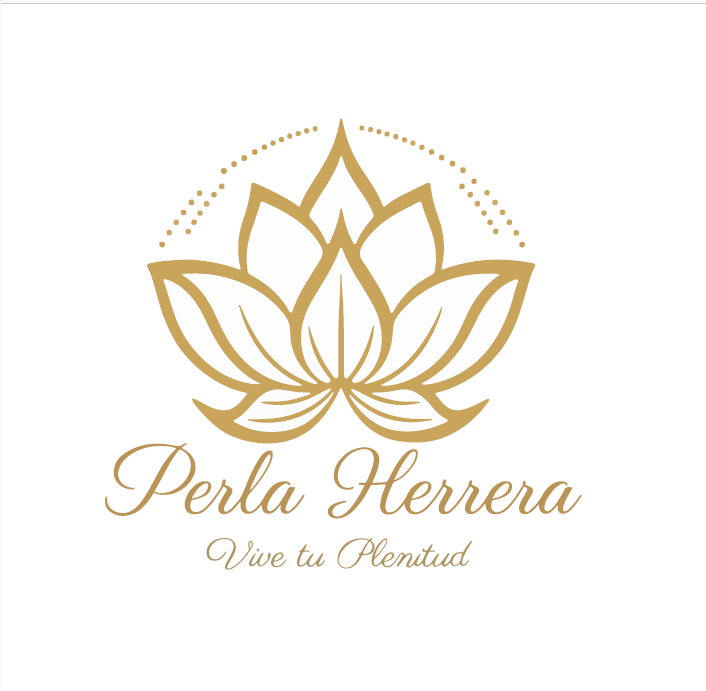 Logo Masterclass Perla Herrera